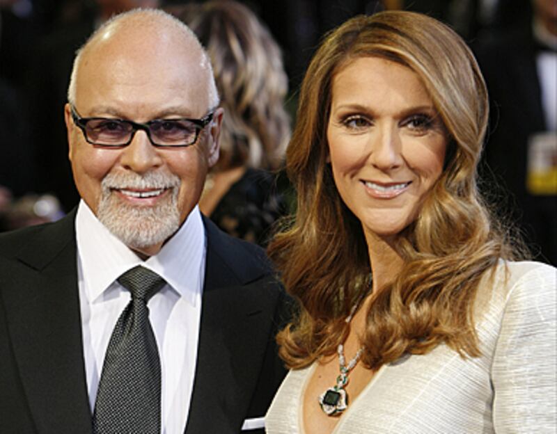 articles/2011/03/15/angelil-the-man-behind-celine-dions-las-vegas-return/setoodah-rene-angelil_166711_yobjck