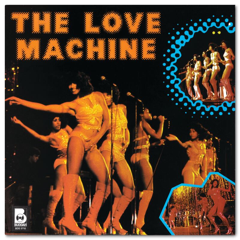 galleries/2015/11/27/disco-decadence-the-era-s-best-album-covers/151120-disco-09_ypvl2p