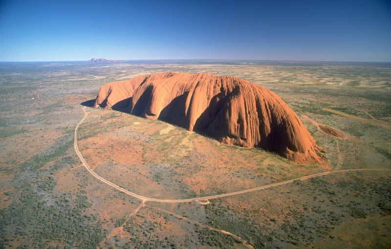 galleries/2013/11/02/extreme-races-10-mind-blowing-marathons-photos/extreme-marathon-australia_gukfbv