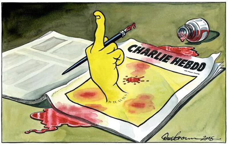 galleries/2015/01/07/world-cartoonists-je-suis-charlie-photos/150107-cartoonist-reaction-13_irzwcg