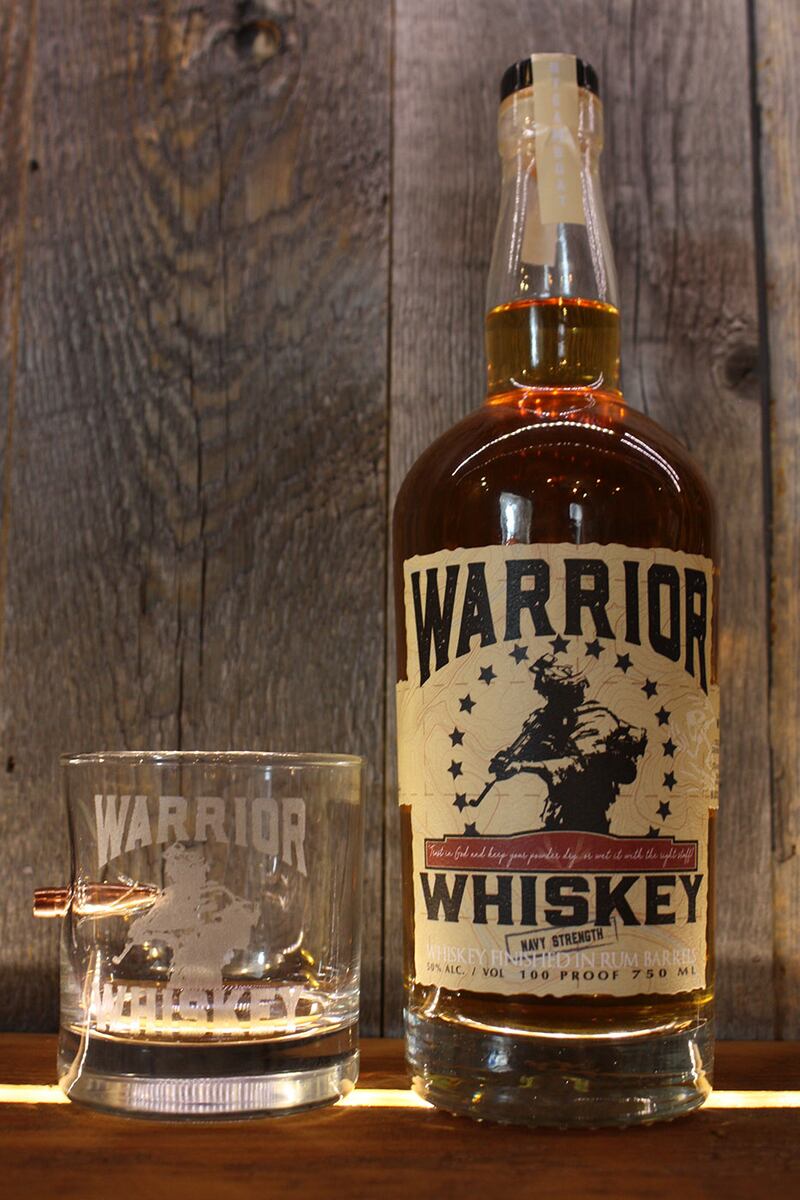 171221-rothbuam-warrior-whiskey-embed3_qggoos