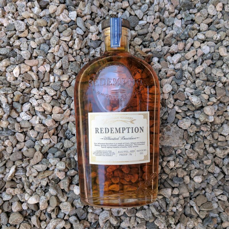 170823-rothbaum-whiskey-embed2_cenbis