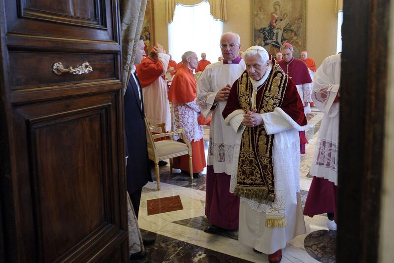 articles/2013/02/11/what-s-next-for-pope-benedict/130211-pope-nadeau-tease_uijcuj