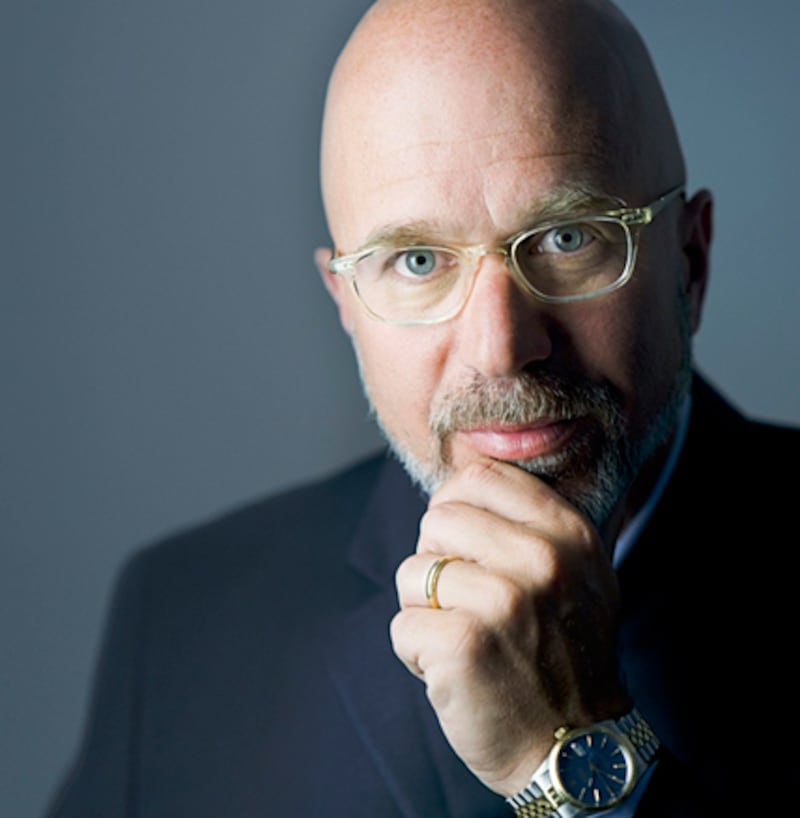 galleries/2010/03/22/centrists/centrists---michael-smerconish_zvkvdk