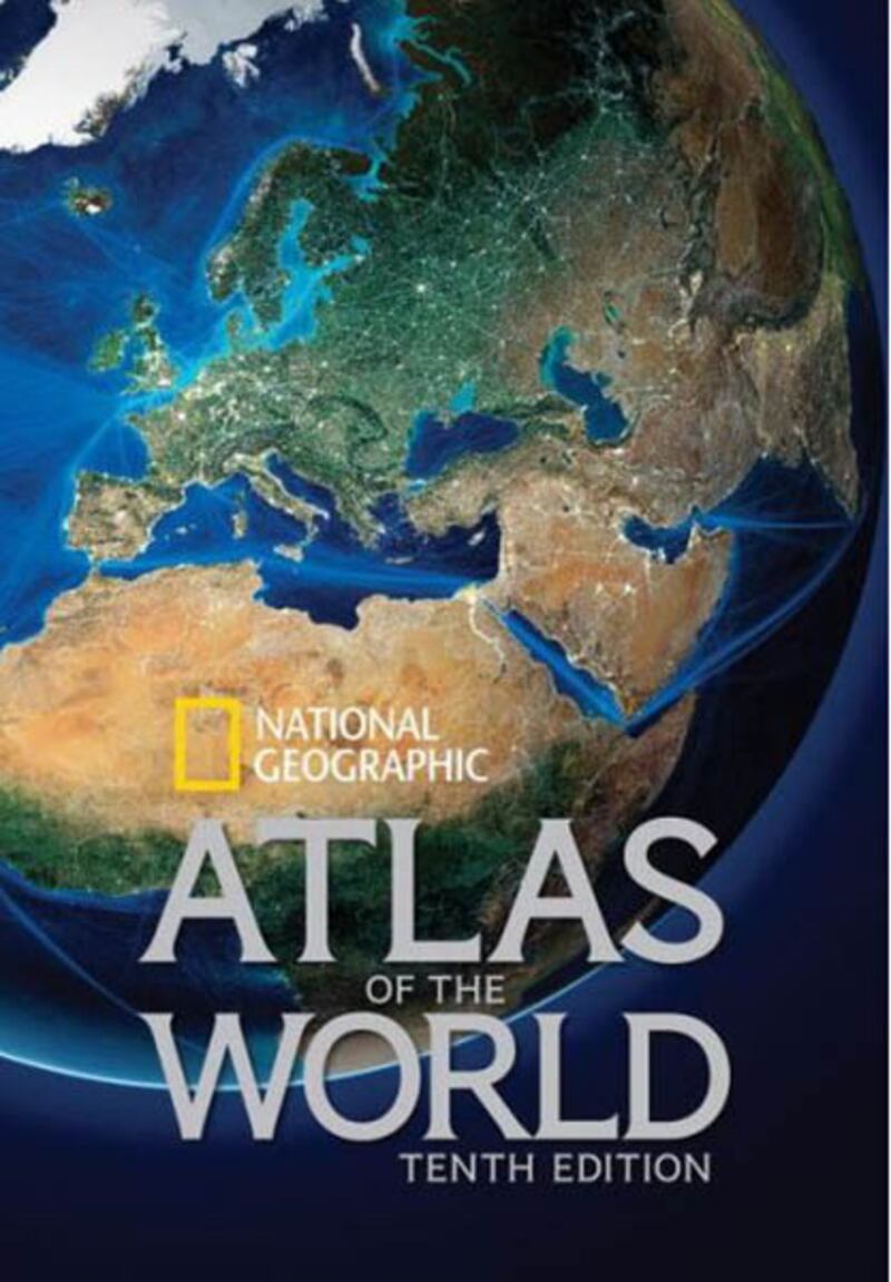 articles/2014/12/13/the-best-coffee-table-books-of-2014/141212-birnbaum-natgeo-atlas-embed_tjeyhe