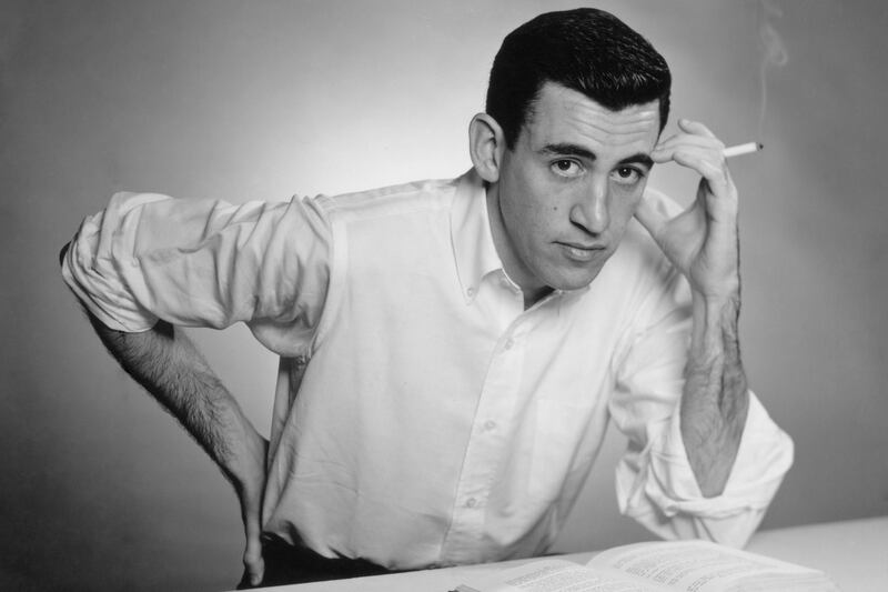 articles/2013/09/02/15-revelations-from-new-j-d-salinger-biography/130901-salinger-tease_pbk3bn