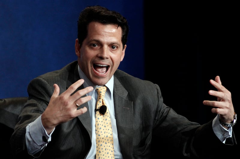 articles/2012/08/30/mitt-s-man-on-wall-street/anthony-scaramucci-klein_ybue4g