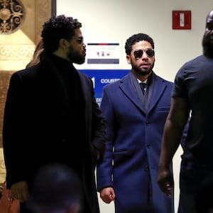 2019-03-14T161431Z_2055928091_RC1D207F41F0_RTRMADP_3_PEOPLE-JUSSIE-SMOLLETT_bdghsc