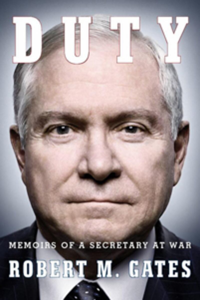 articles/2014/01/07/speed-read-juiciest-bits-from-secretary-of-defense-bob-gates-duty/duty-gates-bookcover_zd9ajo