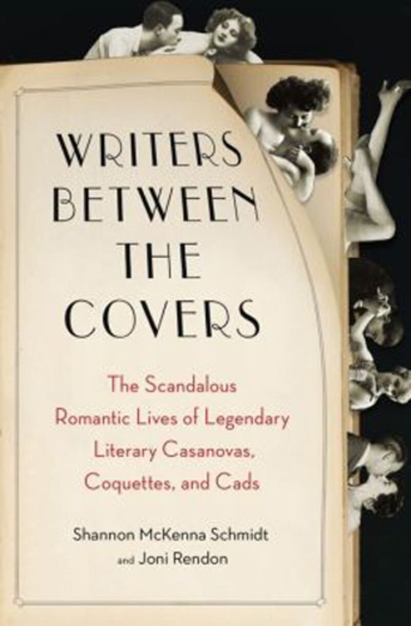 articles/2014/02/13/seduce-like-a-writer-how-7-famous-scribes-wooed/140212-schmidt-rendon-book-embed_tbea66