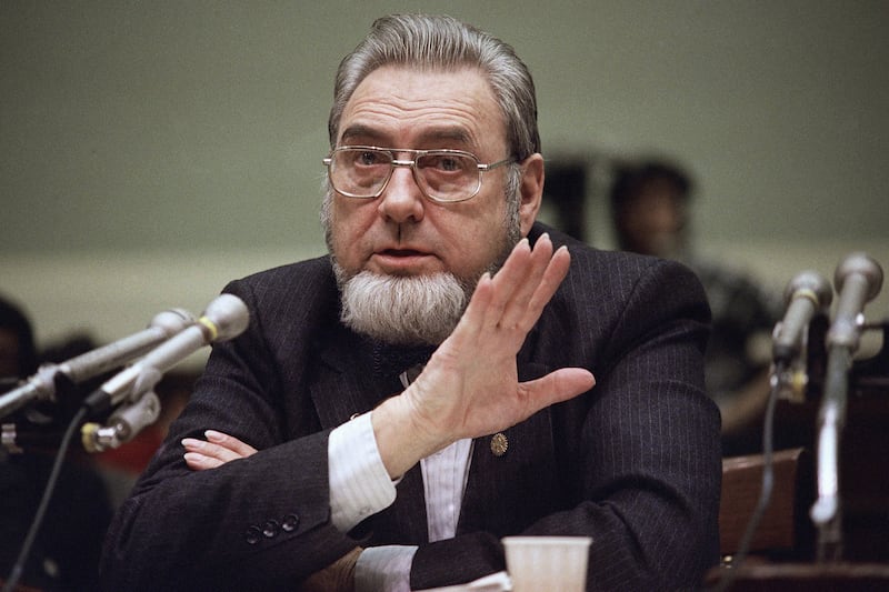 articles/2013/02/26/c-everett-koop-pioneering-surgeon-general-spurred-reagan-response-to-aids/130225-everett-koop-obit-sepkowitz-tease_u045cu