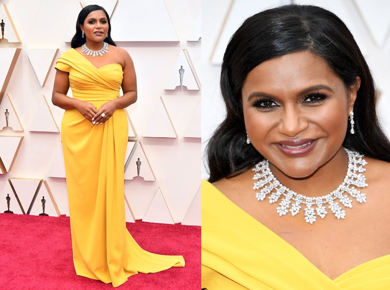 mindy-kaling_frhcly