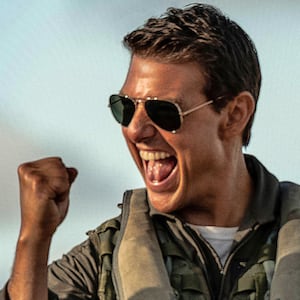 220531-top-gun-aviators-hero_li7vvr