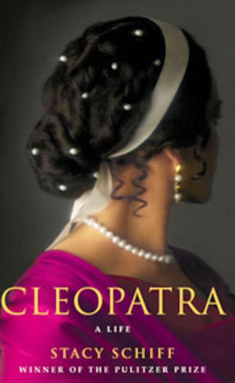 articles/2010/11/05/cleopatra-by-stacy-schiff-reviewed/book-cover---cleopatra_k5hbrs