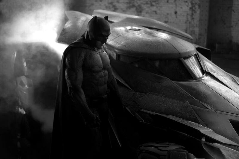 articles/2014/05/13/ben-affleck-s-batman-looks-so-profoundly-sad-in-this-photo/140513-batman-affleck-cheat_bfydb7