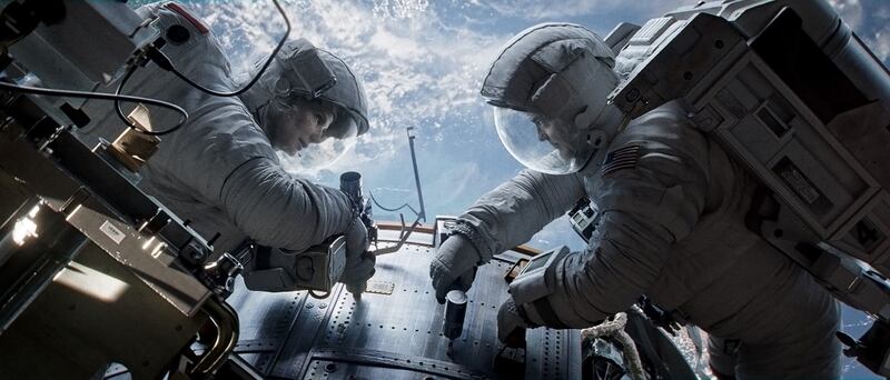 galleries/2013/09/03/fall-movie-preview-gravity-the-wolf-of-wall-street-and-more/130830-movies-gravity_qkltlg