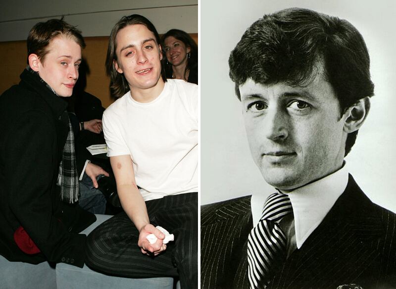 articles/2014/10/23/the-revival-of-kieran-culkin-a-reluctant-star-seizes-the-spotlight/stage-dads---kit-culkin_tqdguz