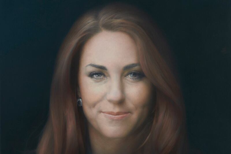 articles/2013/02/19/in-defence-of-hilary-mantel-on-jointed-doll-kate-middleton-s-dead-eyes/kate-horrot-portrait_gnh2pb