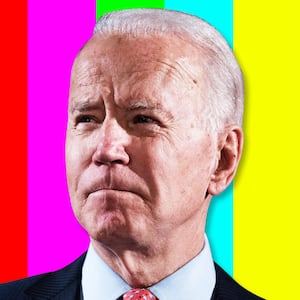 201030-TNA-biden-tease_frvlf0