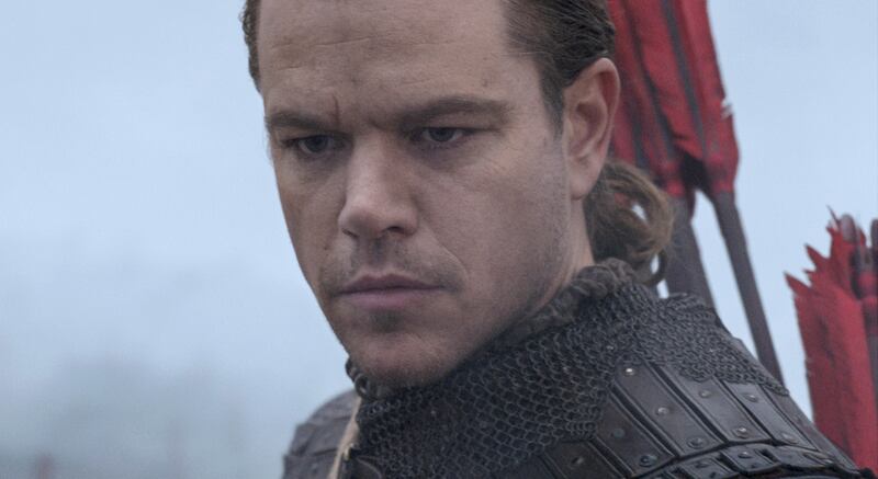 articles/2016/07/29/matt-damon-whitewashes-chinese-history-in-the-great-wall/160728-yamato-matt-damon-asia-embed-4_nlu6gq