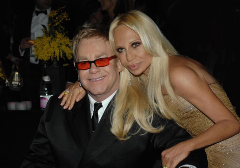 galleries/2009/10/20/donatella-versace/dana-versace--14_pekvcx