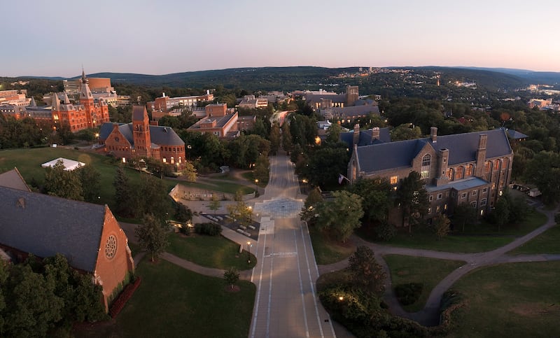 galleries/2014/11/06/25-colleges-with-the-best-return-on-investment-photos/141028-16-cornell-university_wvea4w