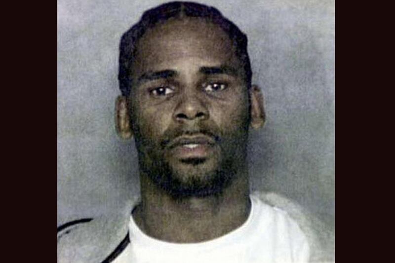 articles/2013/12/09/why-has-the-public-forgiven-r-kelly-for-his-sordid-predatory-past/131208-stern-r-kelly-scum-tease_bqet8z