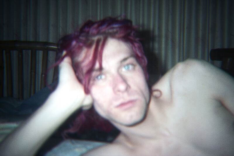 articles/2015/01/28/the-secret-life-of-kurt-cobain-brett-morgen-s-eye-opening-documentary-montage-of-heck/150124-stern-kurt-cobain-doc-tease_gynho8