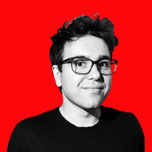 last-laugh-jon-lovett-hero_vjwbax