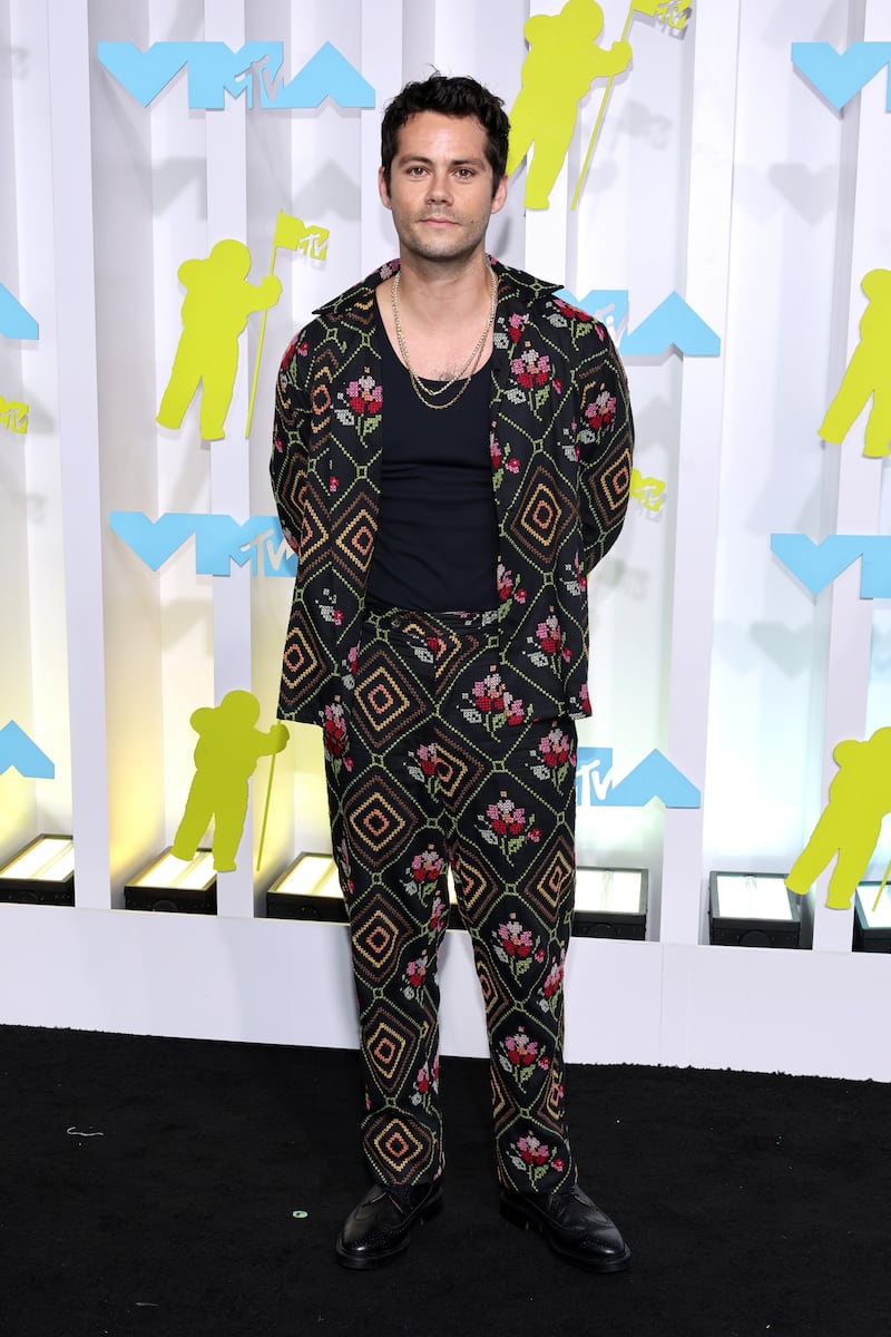 220828-vmas-dylan-obrien_xrhsmu