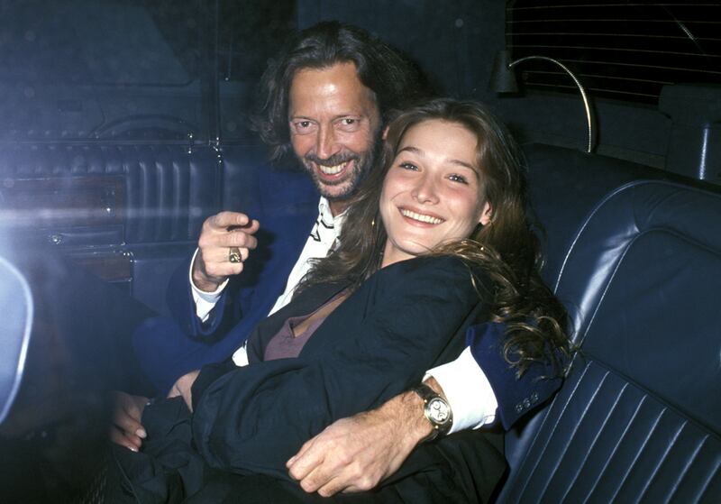 galleries/2010/09/14/carla-bruni/carla-bruni---eric-clapton_gszb9r