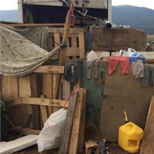 180805-children-new-mexico-compound-cheat_luqkkt