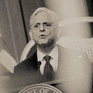 230128-tna-bonus-merrick-garland-hero_uwuedc