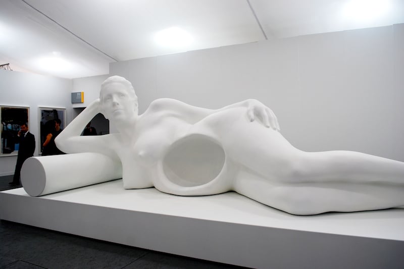 articles/2013/10/17/the-15-best-things-to-see-at-frieze/131015-freize-art-fair-rubell_qxrwol