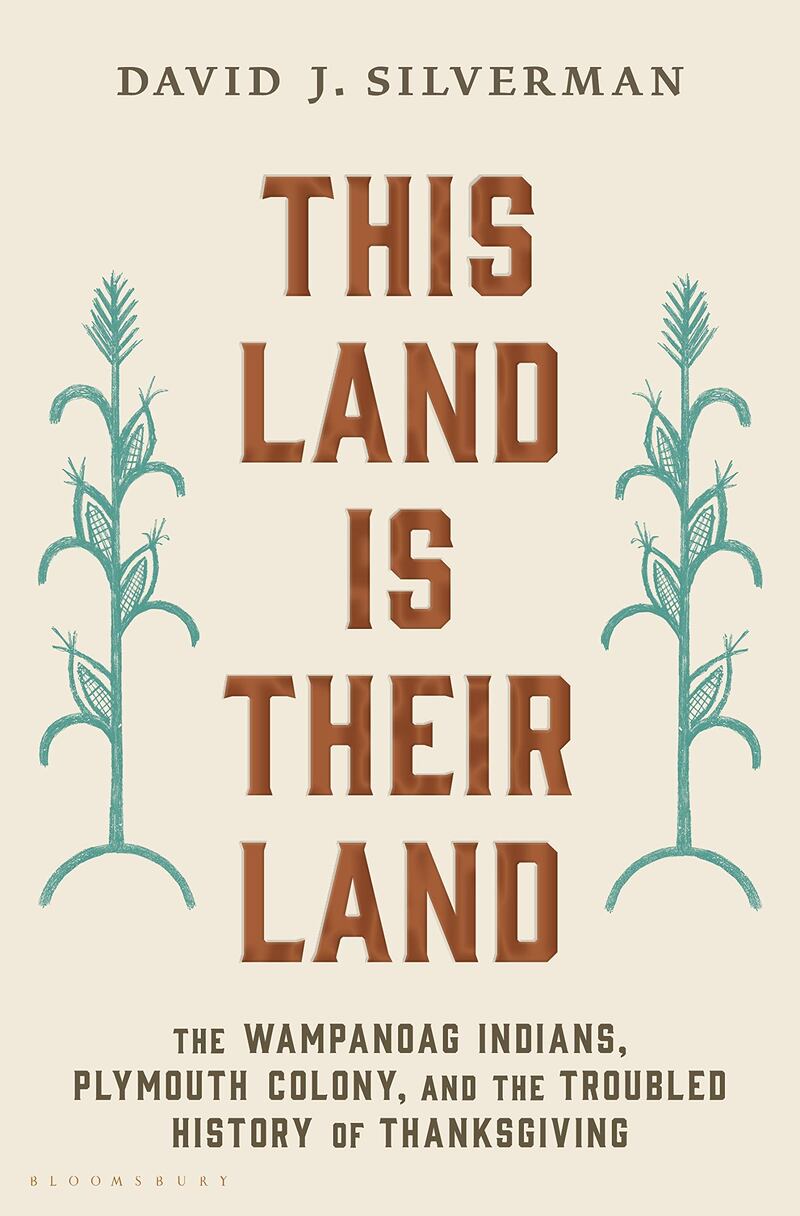 This_Land_Is_Their_Land_mbnapk