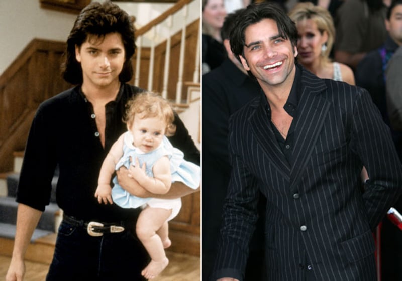 galleries/2009/08/15/the-40-year-old-heartthrob/heartthrojohn-stamos_pmcyot