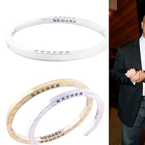 articles/2013/01/25/cory-booker-s-murder-accessory-turning-buyback-guns-into-jewelry/130124-Nina-Jewelry-tease_ggor6b