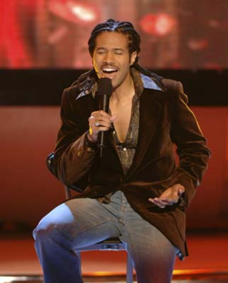 galleries/2012/05/21/american-idol-finalists-from-sanjaya-to-taylor-hicks-where-are-they-now-photos/4-anwar-robinson_jmr49f