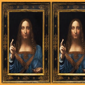 190611-Nadeau-450-Million-Da-Vinci-tease_jpaedd