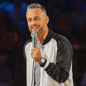 230125-Wilstein-Last-Laugh-Nate-Bargatze-tease_hbrduj