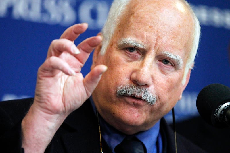 articles/2011/06/10/richard-dreyfuss-s-new-teaching-quest-to-promote-history-civic-education-in-u-s/richard-dreyfuss-clift_xdkkcx