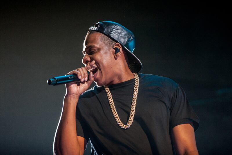 articles/2013/10/24/what-s-got-jay-z-tongue-tied-the-barneys-racial-profiling-scandal/131024-daily-jayz-tease_wcnvnp