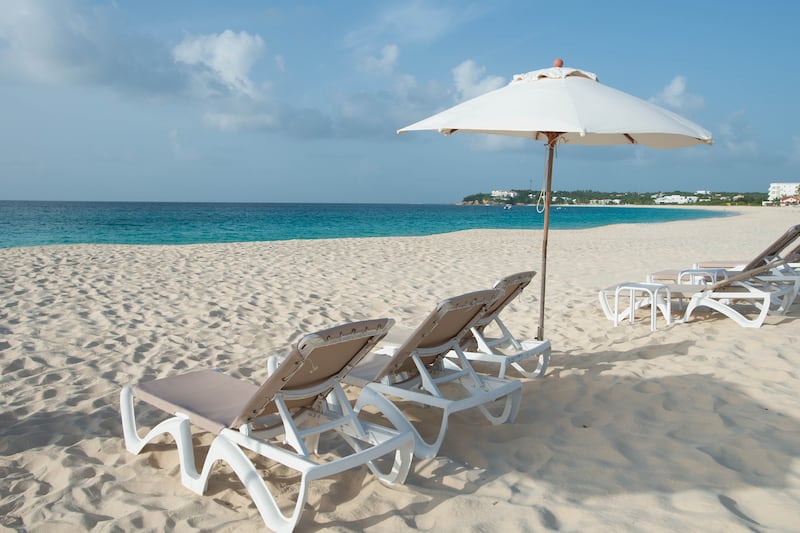 galleries/2014/03/30/where-to-go-in-the-caribbean-to-escape-the-crowds-photos/caribbean-locale-anguilla_eyylo5