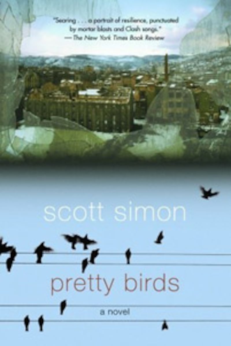 articles/2013/11/11/5-war-books-you-may-not-have-in-your-library/pretty-birds-simon-bookcover_jnv9ds