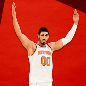 190109-silvermna-enes-kanter-tease_adhdqp