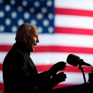 201109-lewis-biden-plan-hero_bdwbk1