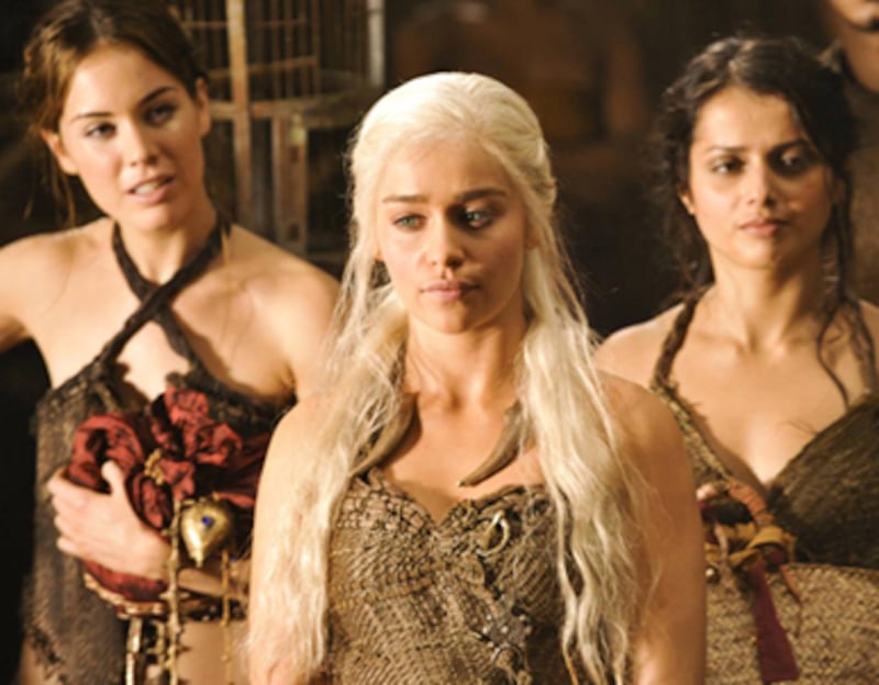 articles/2011/06/05/game-of-thrones-sexual-politics/game-of-thrones-sexual-politics-lacob_q9ra0v