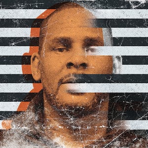 190224-stereo-r-kelly-hero_cawn1f