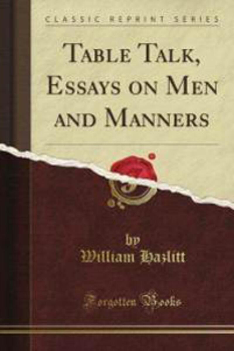 articles/2013/01/31/andrew-o-hagan-s-six-favorite-essay-collections/table-talk-hazlitt-bookcover_t3rolb