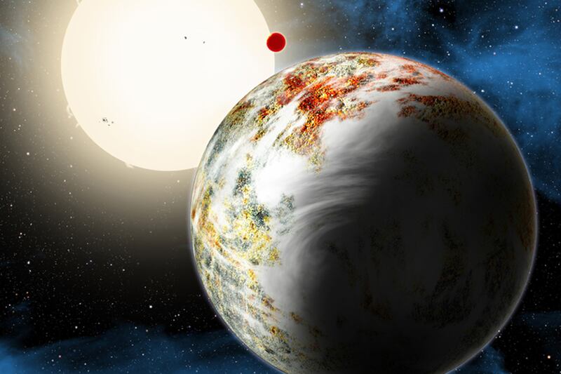 articles/2014/06/08/mega-earth-is-the-weirdest-exoplanet-yet/140606-francis-mega-earth-tease_sldhab